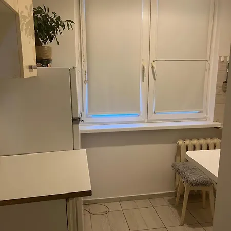 Apartament Orzel Gliwice Exterior photo
